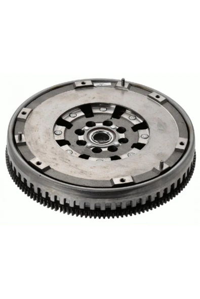 SACHS 2294501171 Debrıyaj Volanı P406 P607 P807 C5 C8 Ulysse 2,2hdı ürün görseli