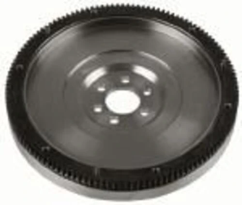 SACHS 3021600288  Volant 1.6tdı Caddy Iıı 15-golf 10-jetta 11-18 Passat 15-polo 18-touran 16-a3 13- 04l105269 ürün görseli 1