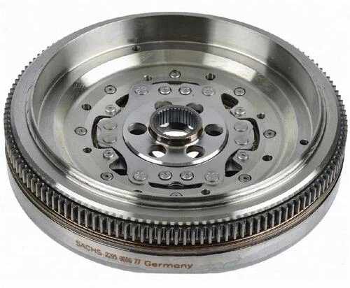 SACHS 2295000677  Volan Q3 Cfg-cll-dfu-cyl-cuw 03l105266dg