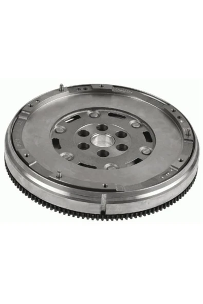 PSA 0532.W4 0 PEUGEOT VOLAN 208 508 3008 5008 / C4 PICASSO C5 X ürün görseli