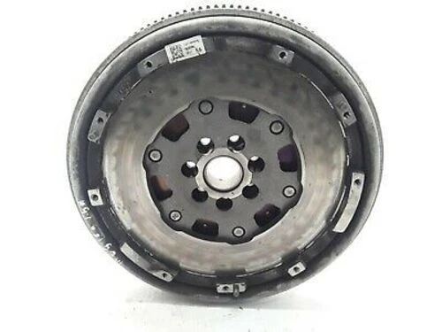 Renault 123108982R MAIS-ARAC GRUP   Volan Megane IV CLIO IV Talisman-Kadjar Megane III Scenic K9K 110 Bg ürün görseli