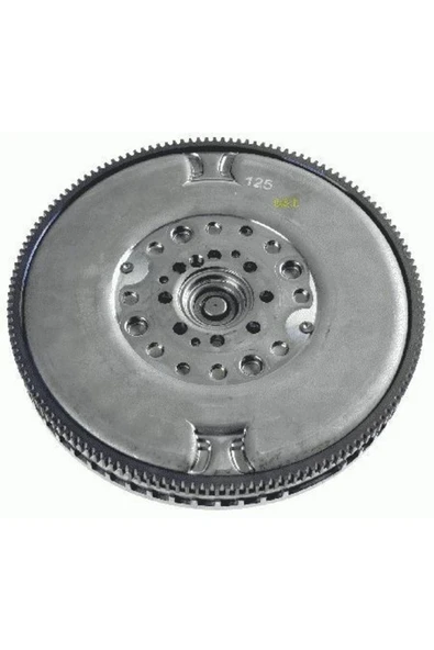 SACHS 2294000994 Volan Sprınter 210 Cdı 216 Cdı Vıano Vıto 2.0 Cdı ürün görseli