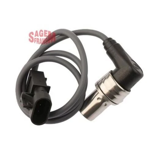 Sagem 50193  Volant Sensör Kablo Metal Kafa Tempra Tipo Mpı 46404732 ürün görseli