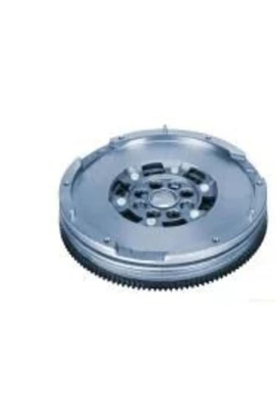 VALEO 836260  Dmf Volanlı Debriyaj Takımı Hyundai İ40 1.7 (2011-) ürün görseli