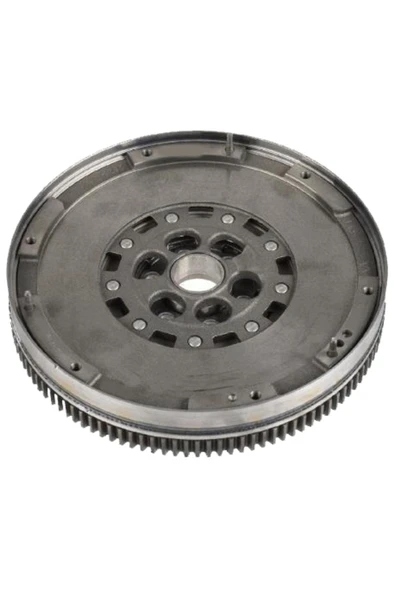 VALEO 836090 Debrıyaj Volanı Alfa Romeo Gıulıetta 1.8 Tbi ürün görseli