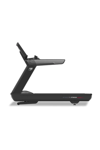 Fusion Plus Koşu Bandı - 3