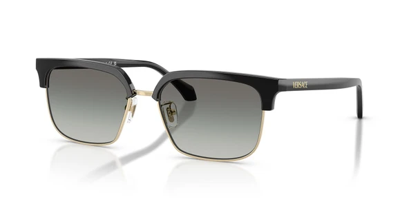 Versace VE4494D GB1/11 56 Erkek Güneş Gözlüğü