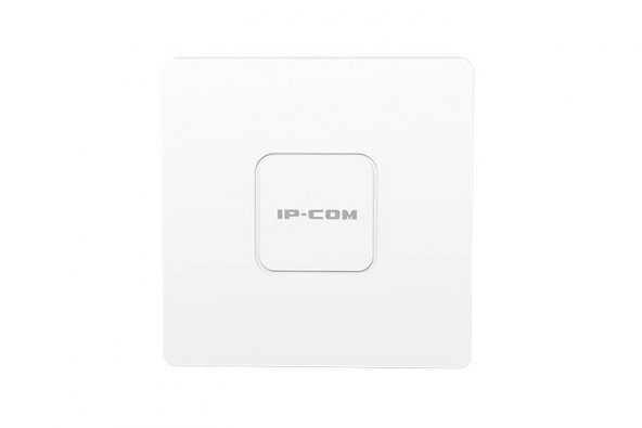 Ip-Com IP-W63AP 1200 Mbps 2.4 Ghz Gigabit Access Point