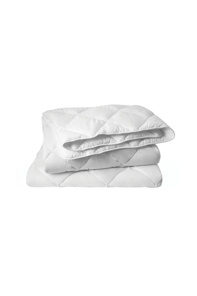 Puffy Corbell Tek Kişilik Yorgan 155 x 215 cm - 3