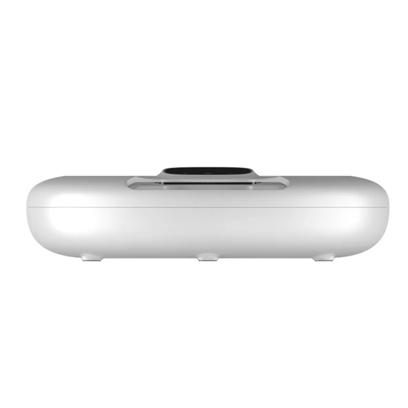 S-link SL-24 170ml Islak ve Kuru 6'sı 1 Arada Wifi Tuya Destekli Akıllı Kedi Köpek Besleyici Yem Kabı - 5