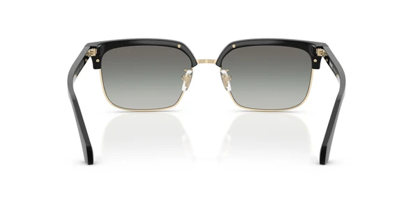 Versace VE4494D GB1/11 56 Erkek Güneş Gözlüğü - 3