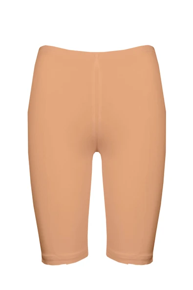 Bsm Kadın Diz Üstü Modal Tayt 49153 ürün görseli