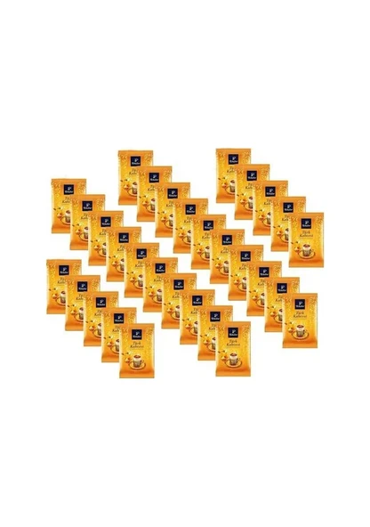 Tchibo Türk Kahvesi 100 gr 30'lu