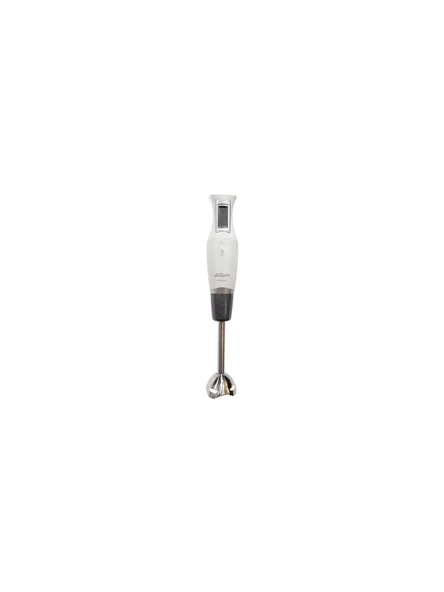 Arzum AR1110 Migomix Power 900 W Blender