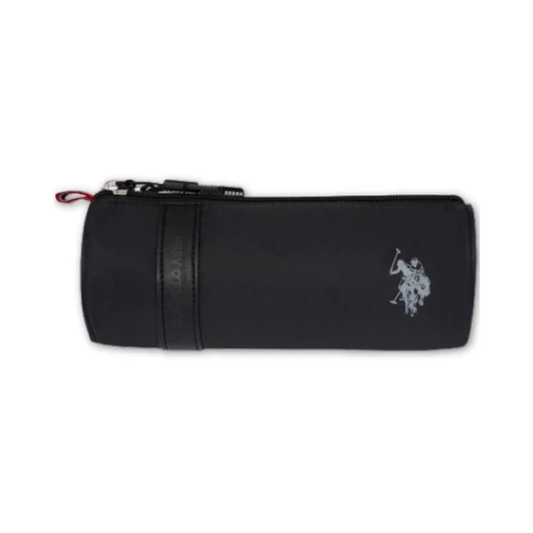 U.S. Polo Assn. Kalem Çantası PLKLK24356