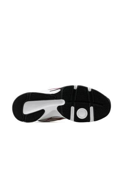 Nike Defyallday DJ1196-101 Beyaz Erkek Günlük Spor Ayakkabı - 6