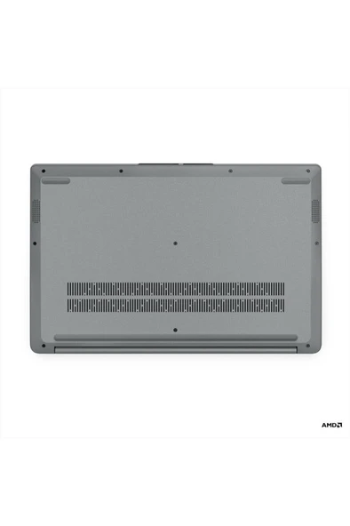 Lenovo IdeaPad 1 15AMN7 82VG008CTX Ryzen 5 7520U 8 GB 512 GB SSD Radeon 610M 15.6" Full HD Notebook Outlet - 6