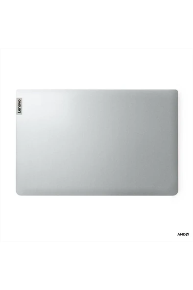 Lenovo IdeaPad 1 15AMN7 82VG008CTX Ryzen 5 7520U 8 GB 512 GB SSD Radeon 610M 15.6" Full HD Notebook Outlet - 5