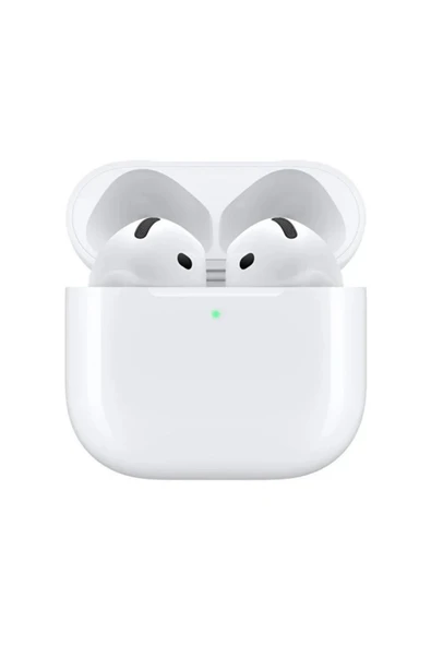 Air 4 Pro ANC Bluetooth Kulaklık Gürültü Engelleyici 4.Nesil K2 Çipli %40 Güçlendirilmiş Batarya - 2