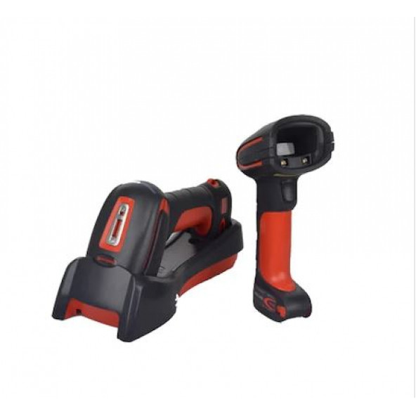 HONEYWELL HW-1911IER-3USB-5 BARKOD OKUYUCU