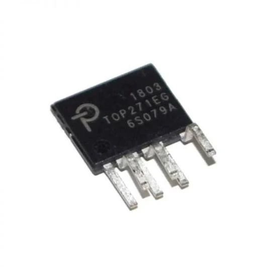 Power Integrations TOP271EG AC/DC Dönüştürücü 2 Adet