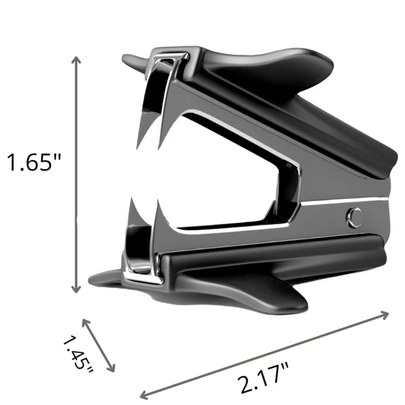 Bafix Tel Sökücü SRL-45 - 4