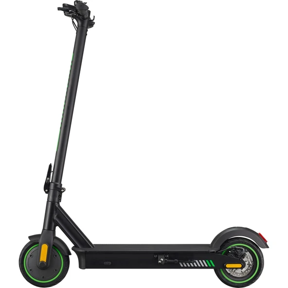 Acer AES013 250W Elektrikli Scooter GP.ODG11.00K - 2