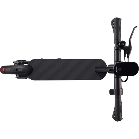 Acer AES013 250W Elektrikli Scooter GP.ODG11.00K - 4