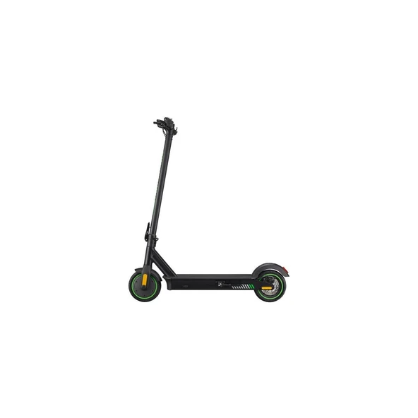 Acer AES013 250W Elektrikli Scooter GP.ODG11.00K