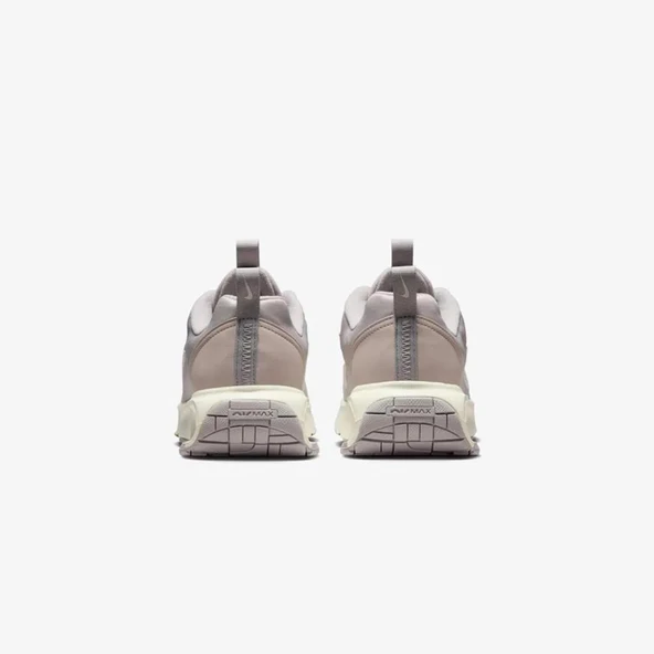Nike W Air Max INTRLK Lite DX3705-003 Pudra Kadın Günlük Spor Ayakkabı - 5