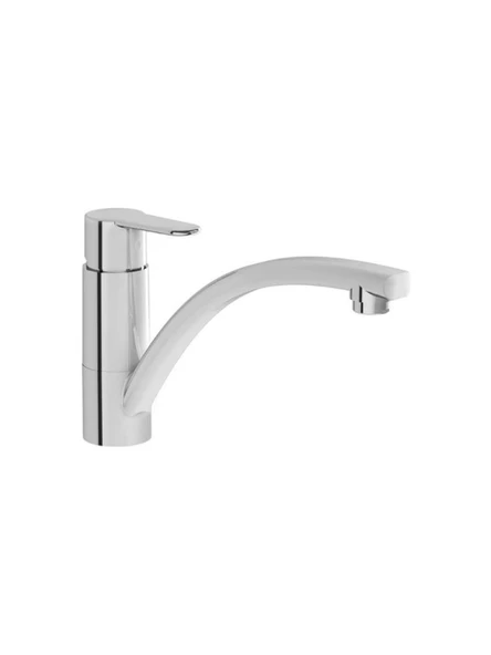 Artema Win S A42596 Eviye Bataryası.