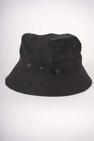 ERKEK YETİŞKİN BALIKÇI SAFARİ ŞAPKA