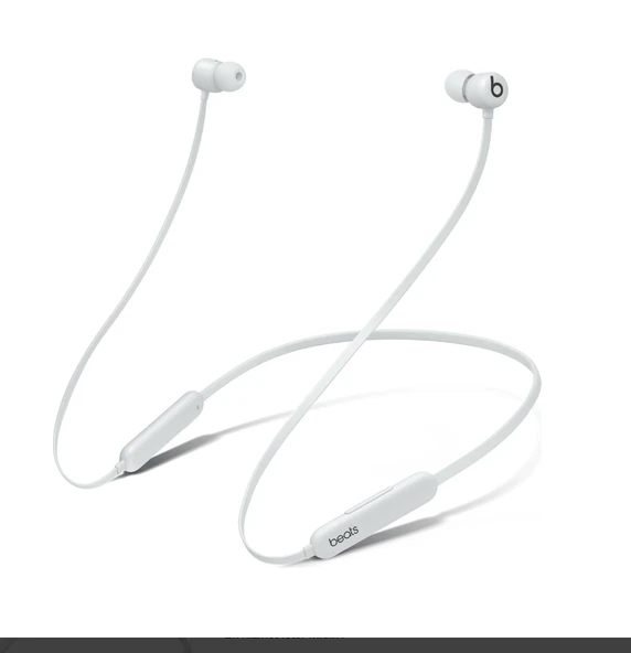 Beats Flex  Tüm Gün Kullanım İçin Kablosuz Kulak İçi Kulaklık