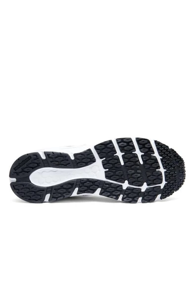 New Balance 408 Lifestyle ML408WR Beyaz & Kırmızı Unisex Günlük Spor Ayakkabı - 4