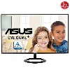 24 ASUS VZ24EHF IPS FHD 100HZ 1MS HDMI - 5
