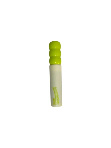 Gıpta Lumistick Shiny Pastel Haki Yeşil Fosforlu Kalem - 1