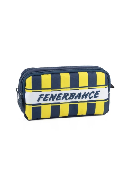 Me Kalem Çantası Fenerbahçe Çubuklu 25742