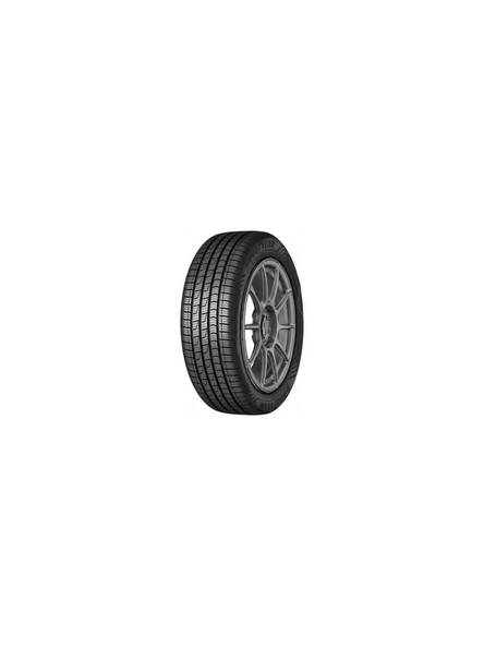 195/65 15 GOODYEAR EAGLE SPORT 95V XL 4MEVSİM ürün görseli
