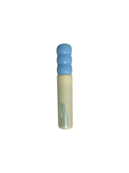 Gıpta Lumistick Shiny Pastel Esinti Mavisi Fosforlu Kalem