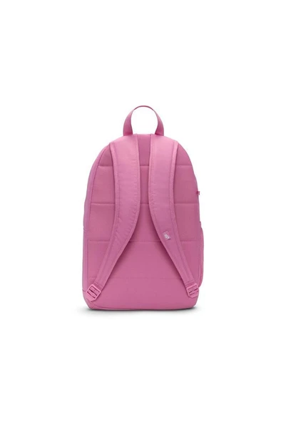Nike Y Nk Elmntl Bkpk DR6084-646 Toz Pembe Çocuk Sırt Çantası - 3