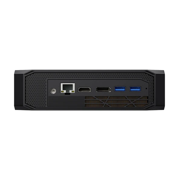 Blackview MP200 MiniPC Intel I5 12450H 4.4Ghz/16GB/1TB M.2/Win11 Pro - 5