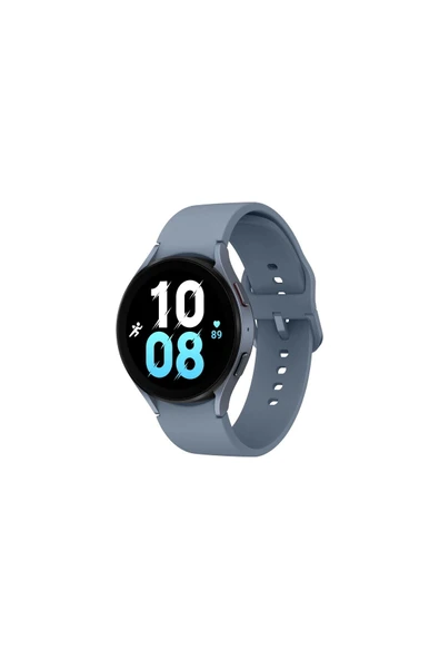 Samsung Galaxy Watch 5 44mm Safir Akıllı Saat