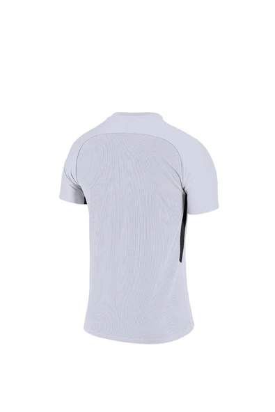 Nike Tiempo Prem Jsy Ss 894230-100 Kısa Kol Forma - 3