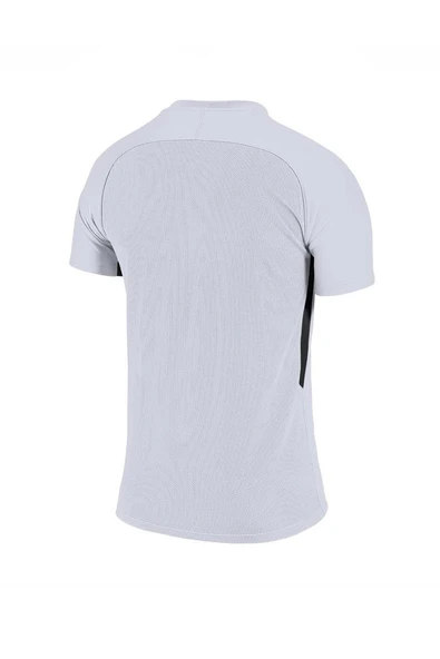 Nike Tiempo Prem Jsy Ss 894230-100 Kısa Kol Forma - 2