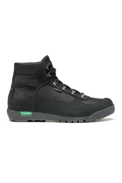 Asolo Supertrak Gtx Erkek Bot - 4
