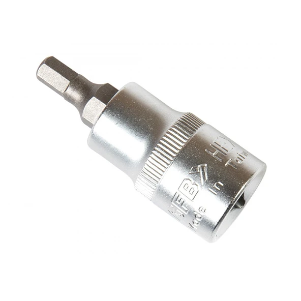 1/2 Tork Lokmalı Bits Matkap Ucu T20-55 ürün görseli