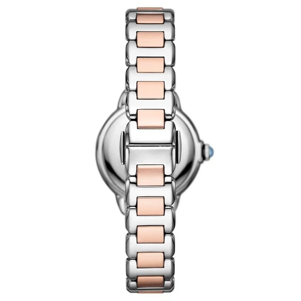 Emporio Armani AR11597 Kadın Kol Saati - 3