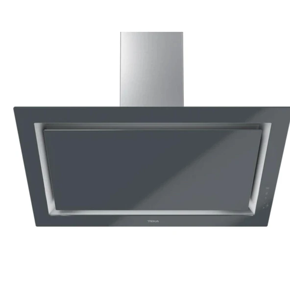 Teka Urban 70 Gri Ankastre Set ( GZC 75330 XBC ST - HLB 8400 ST- DLV 98660 ST TOS) - 3