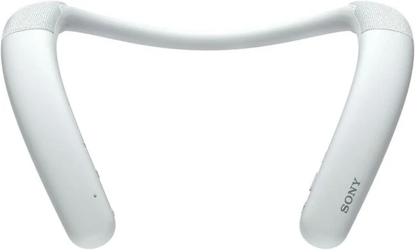 Sony SRS-NB10 Boyun Tipi Bluetooth Hoparlör Outlet