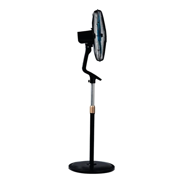 RAKS SF18 Curve 18" Ayaklı Vantilatör